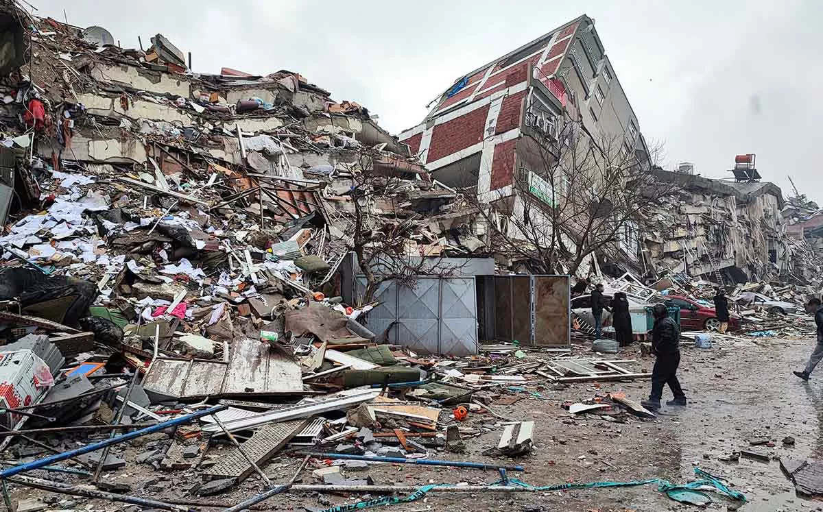 terremoto turquia