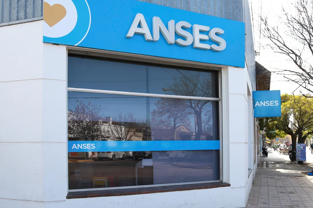ansas