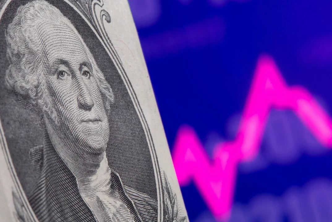 dolar