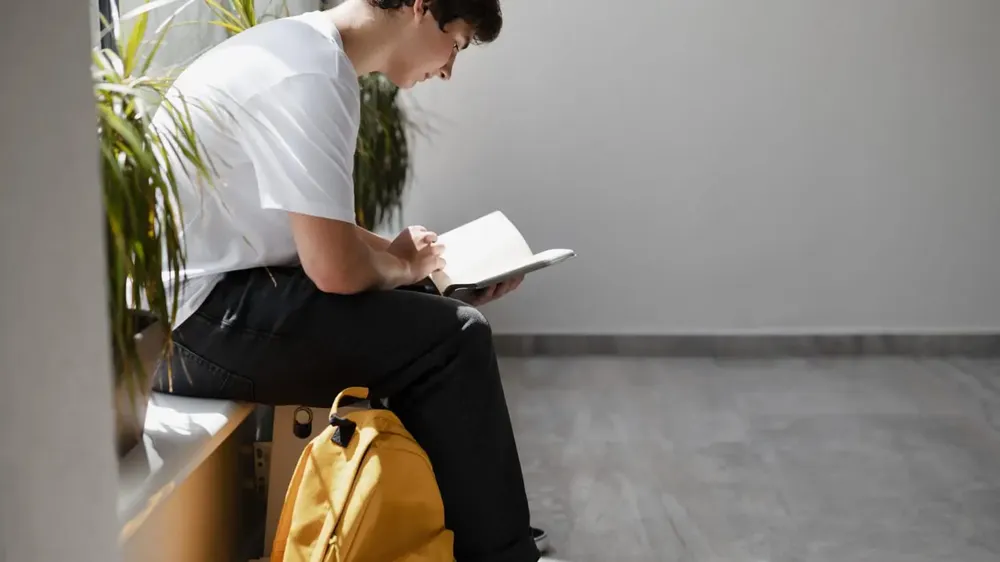 estudiante