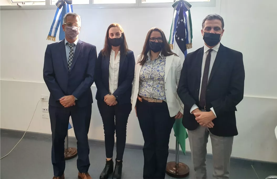 abogados CS