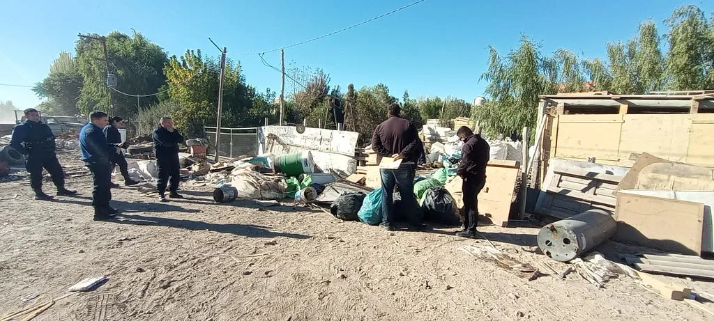 materialoes no ferrosos