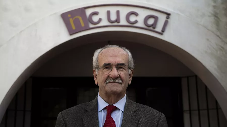 Incucai