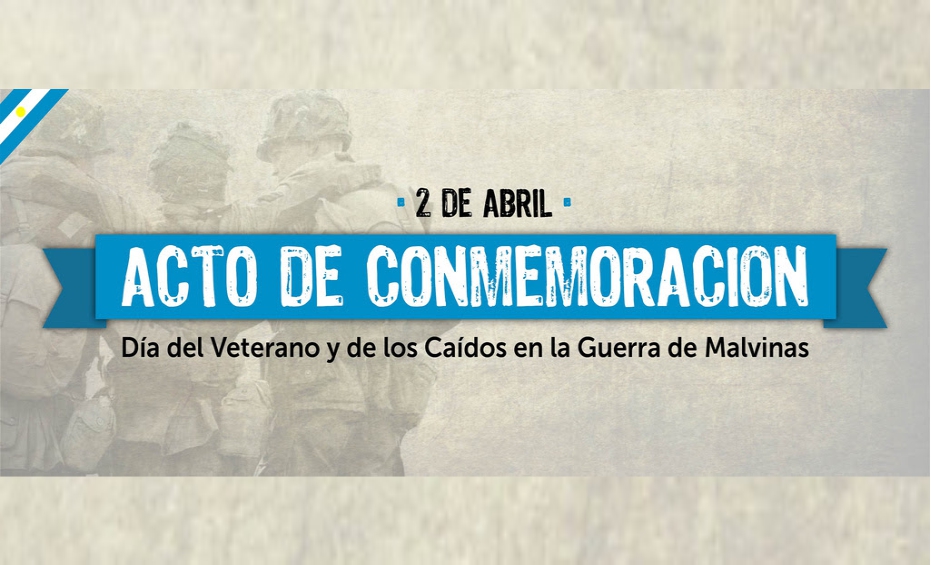 Acto