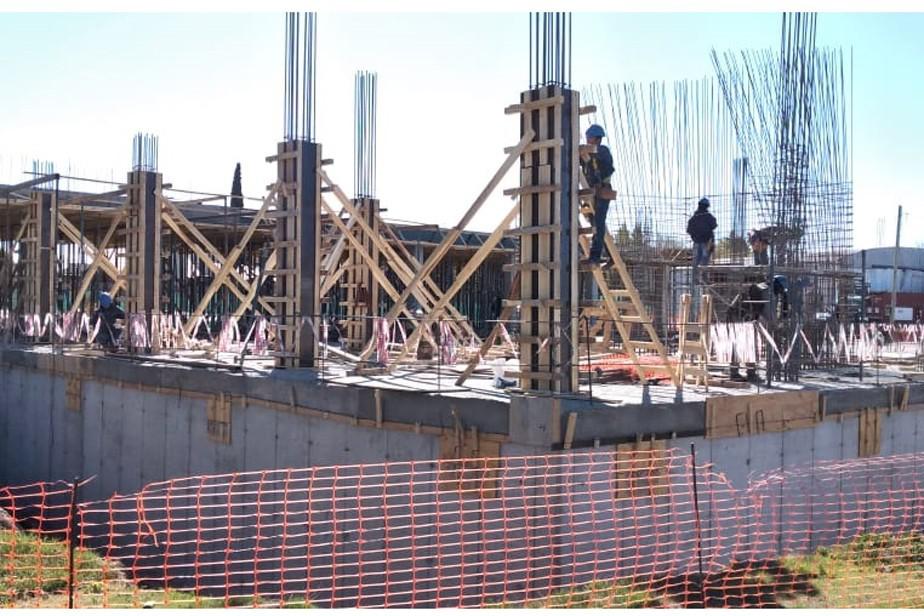 Construccion