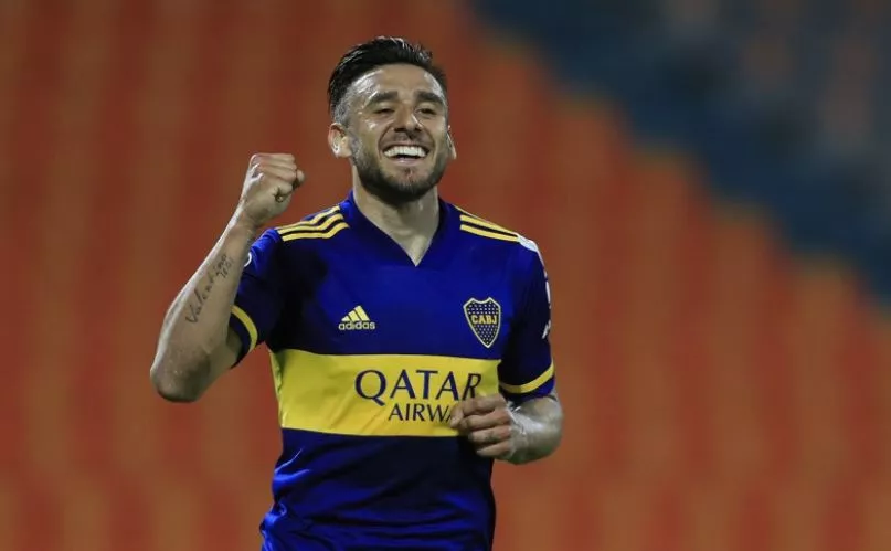 Salvio