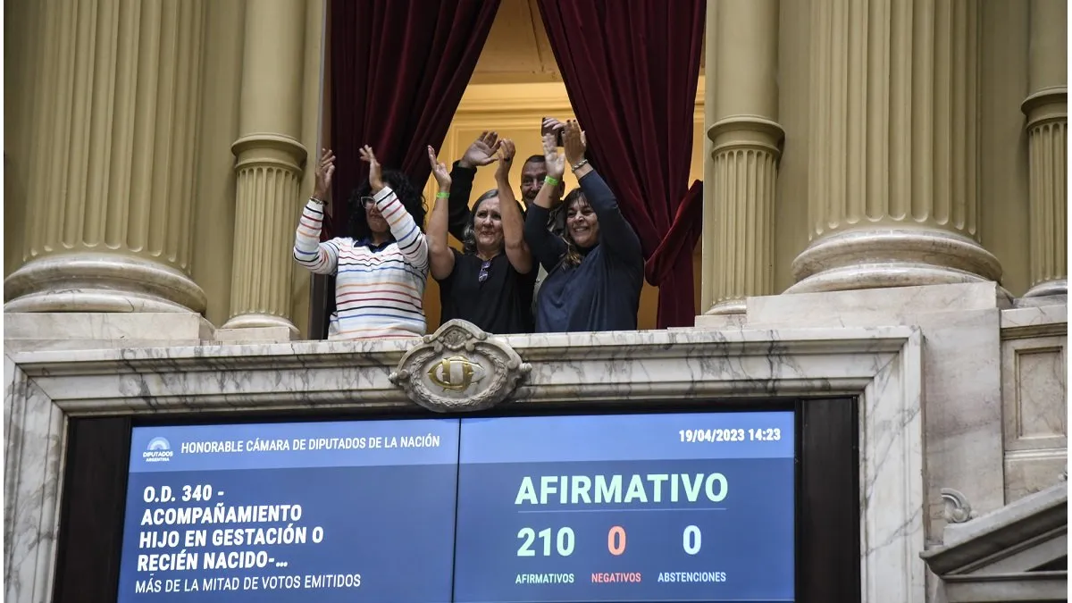 diputados