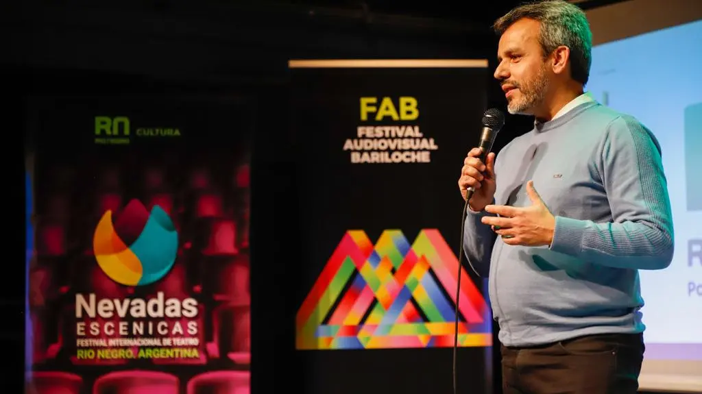 avalos cultura rn