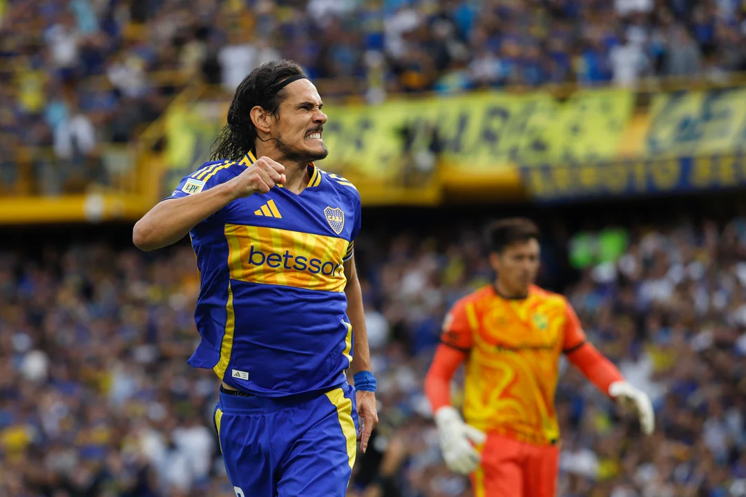 cavani