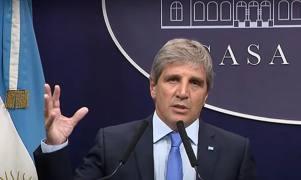 Caputo (4)
