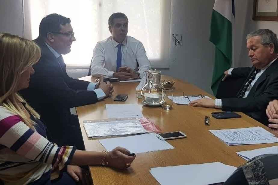 Conciliacion