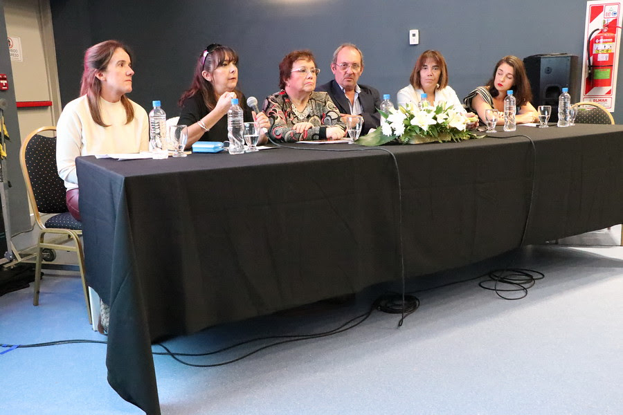 Jornadas