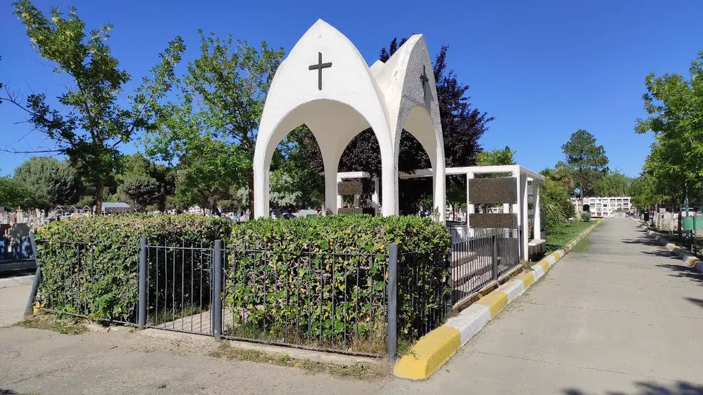 cementerio1
