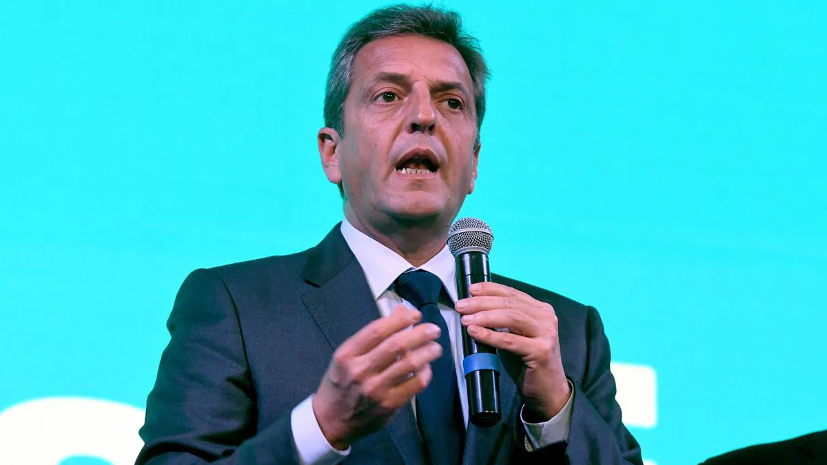 massa