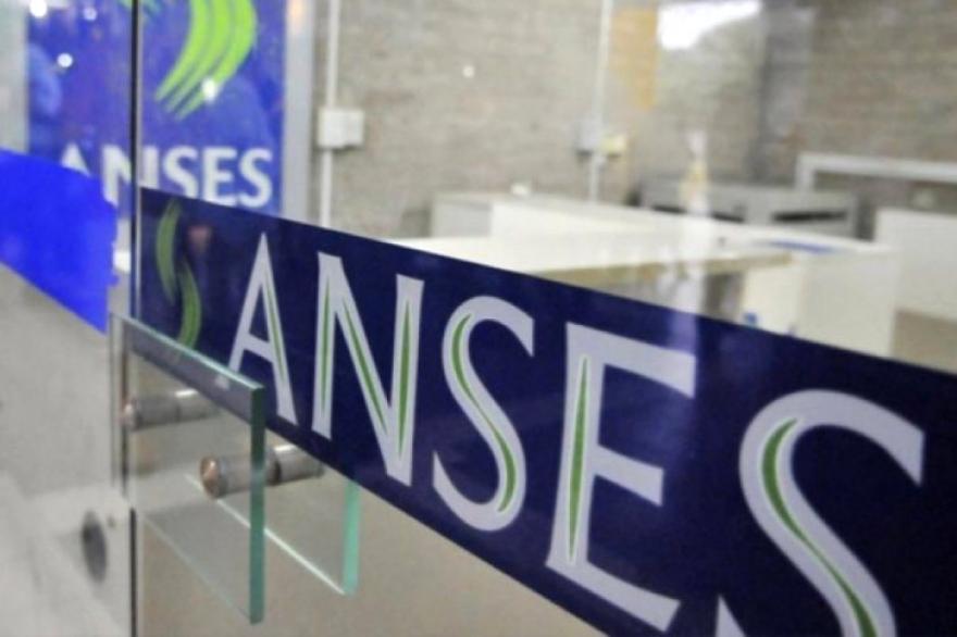Anses