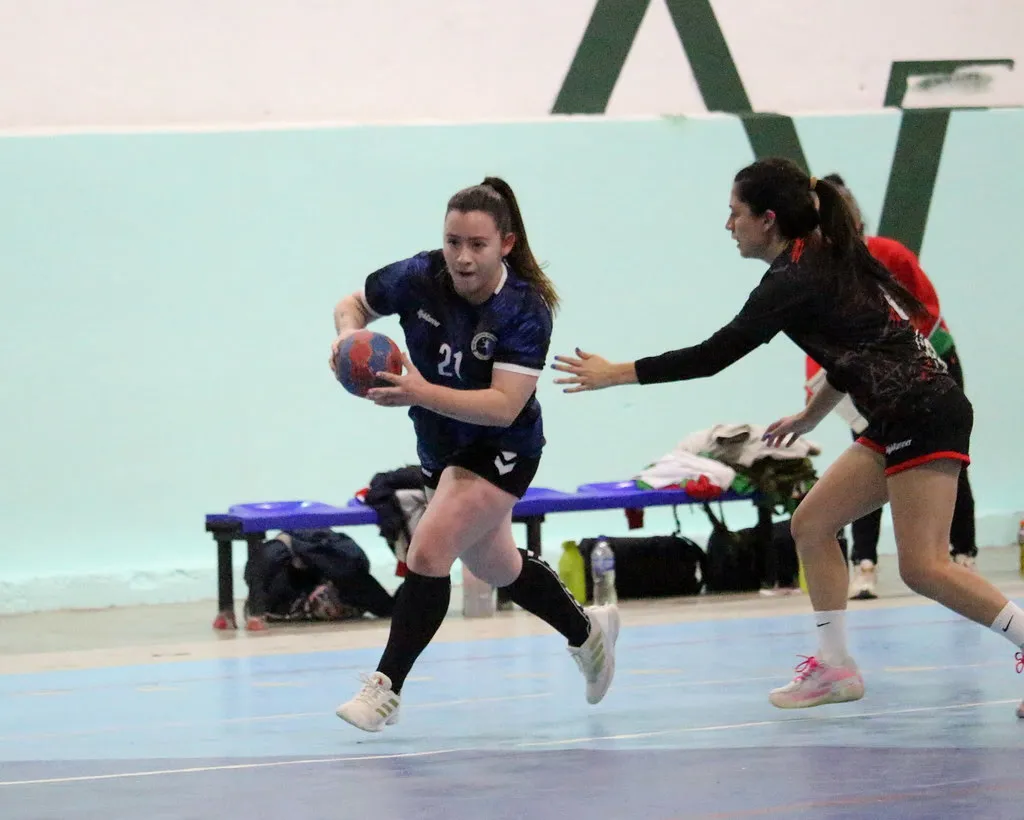 deportes