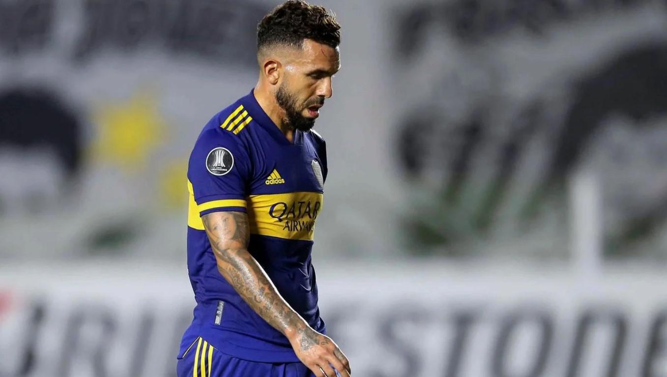 santos10boca