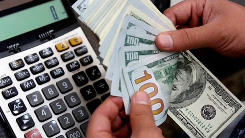 dolares1