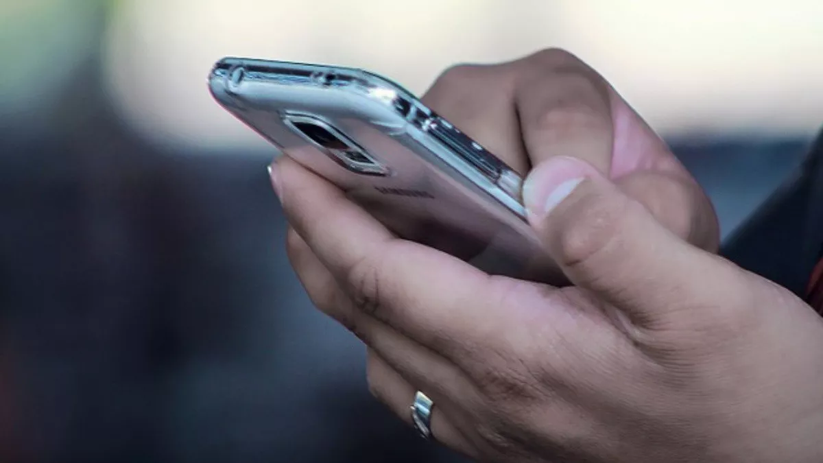 celular
