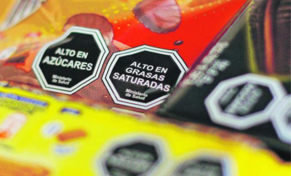Alimentos