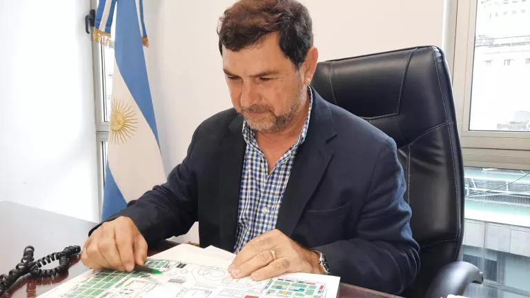 alejandro_santa