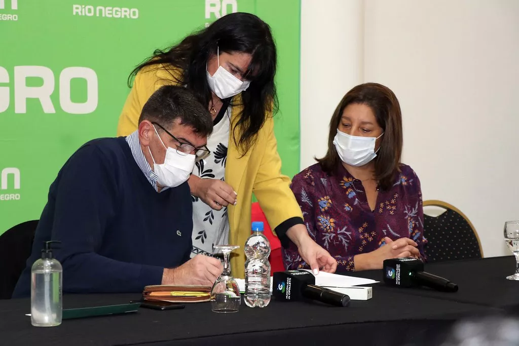 Firma
