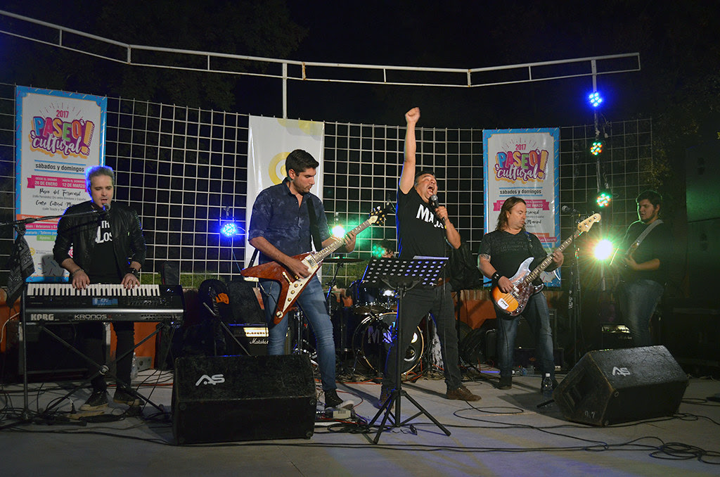 Banda
