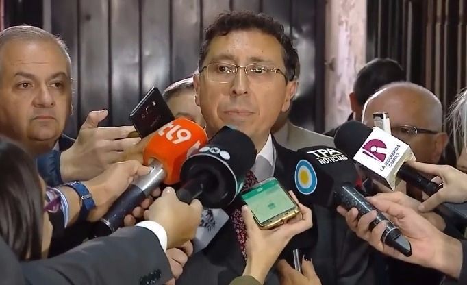 Gustavo Lleral2