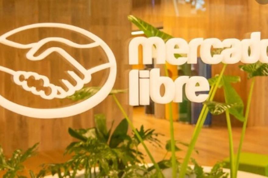 Mercado libre