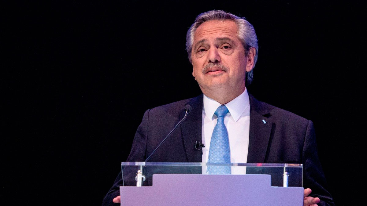Alberto Fernández3