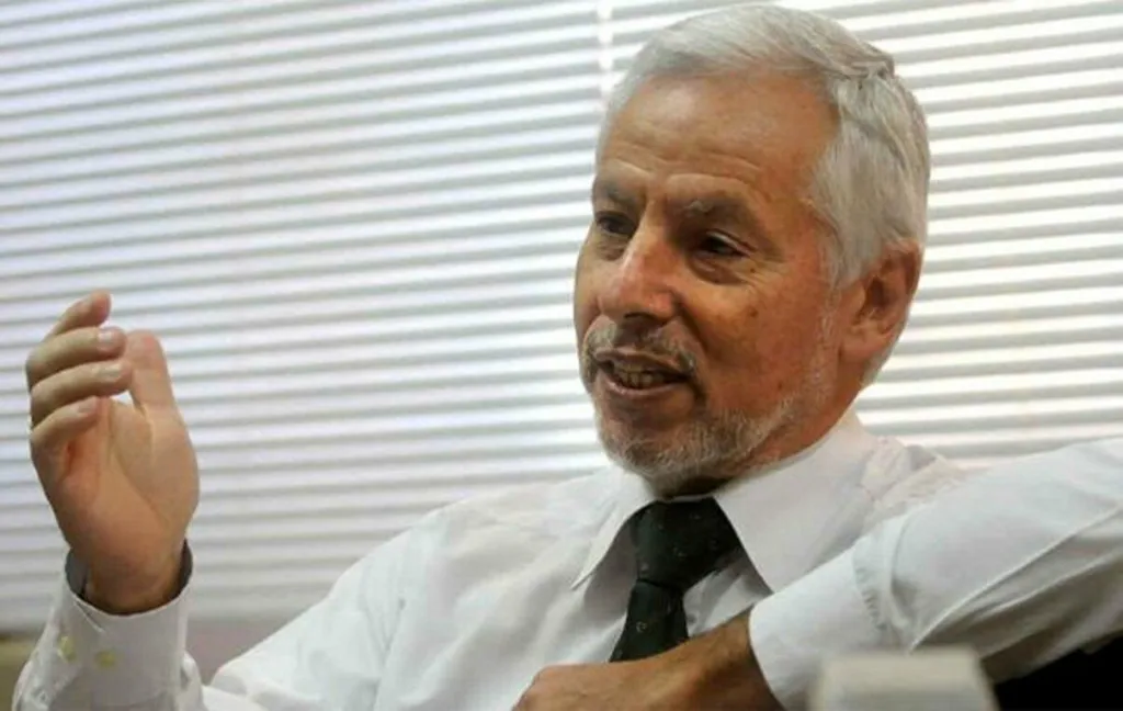 Vasconcelos