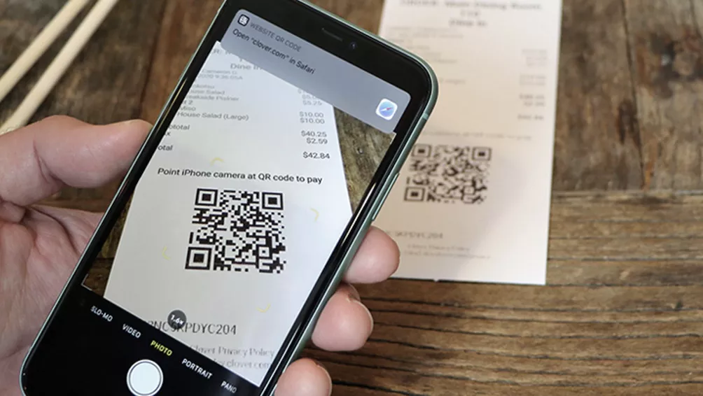 qr