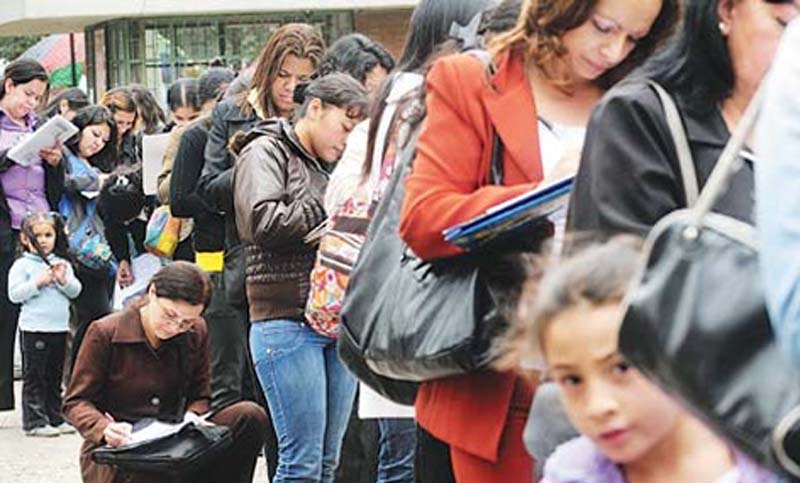 Desempleo1