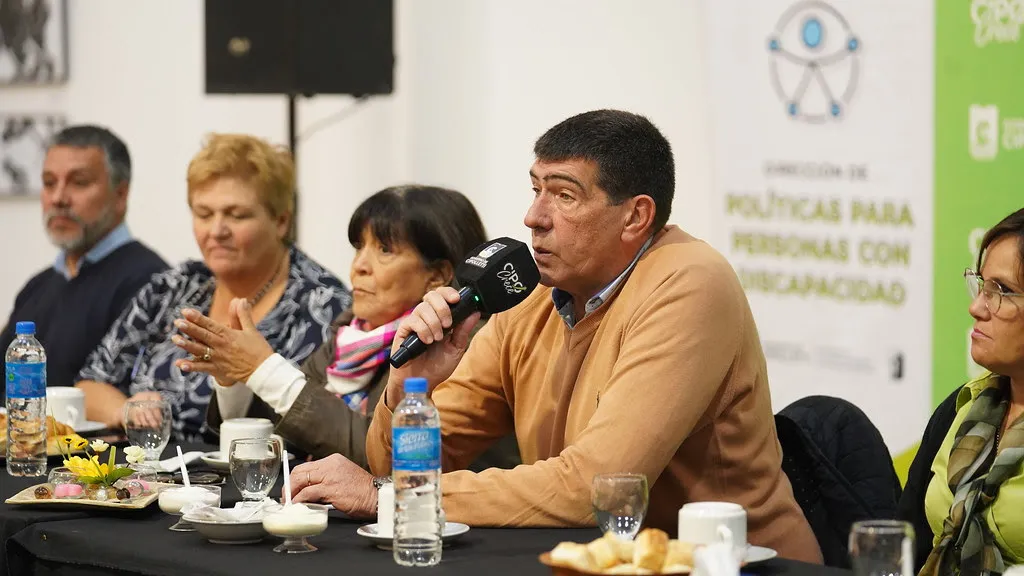 encuentro
