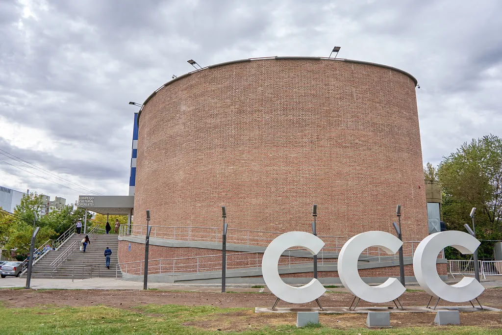 ccc