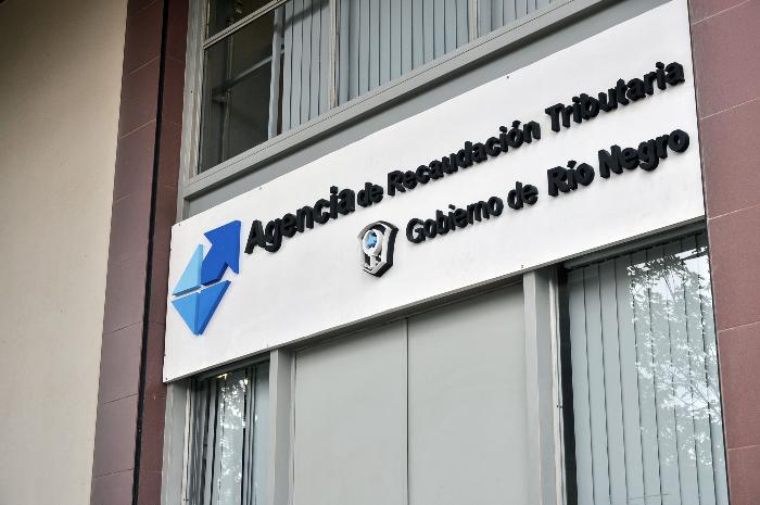 agencia-recaudacion-tributaria - Cipolletti