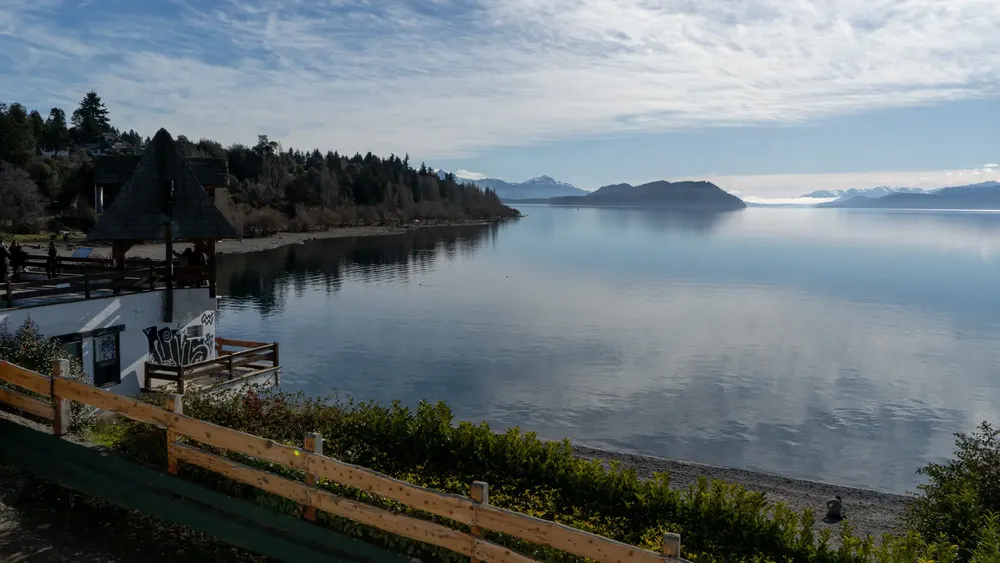 bariloche
