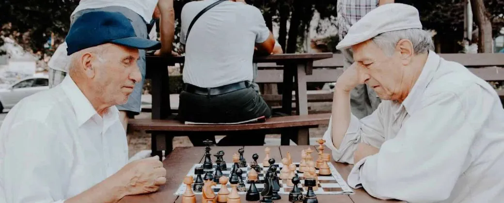 pasatiempo