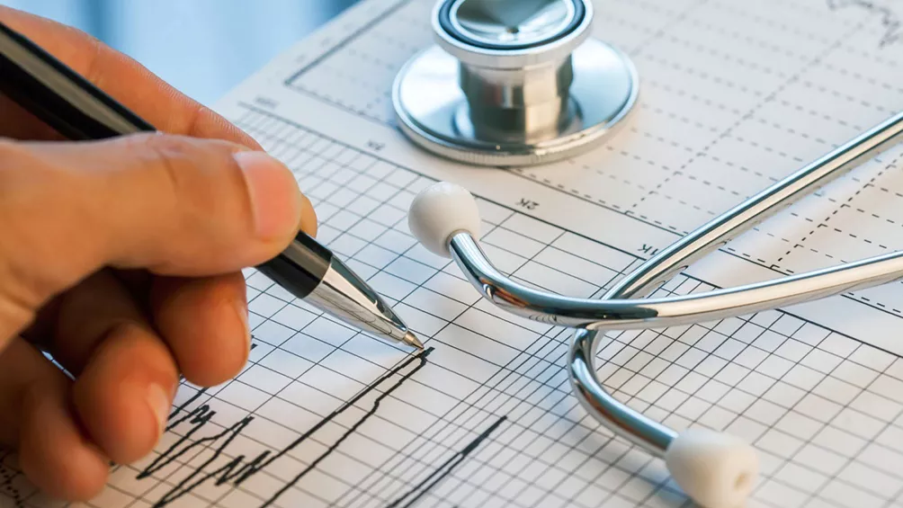medico