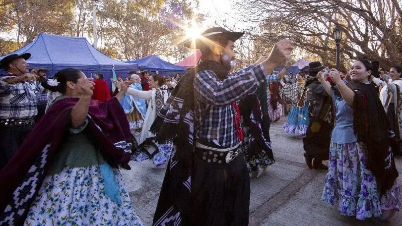 folklore