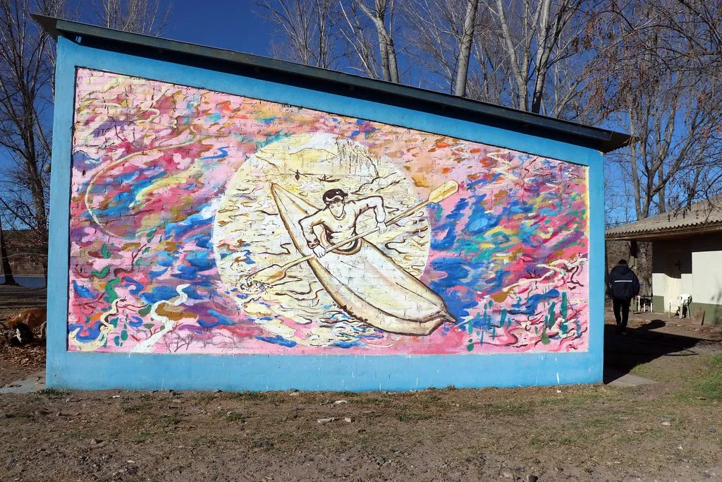 mural1