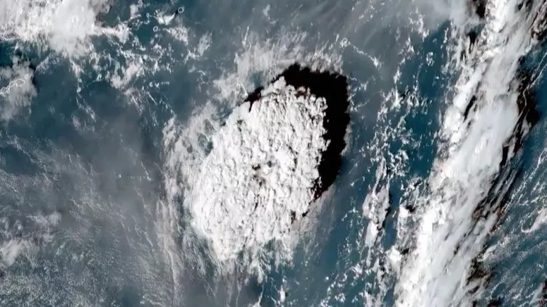 volcanes sicilia