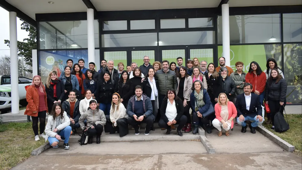 rn Turismo del Vino