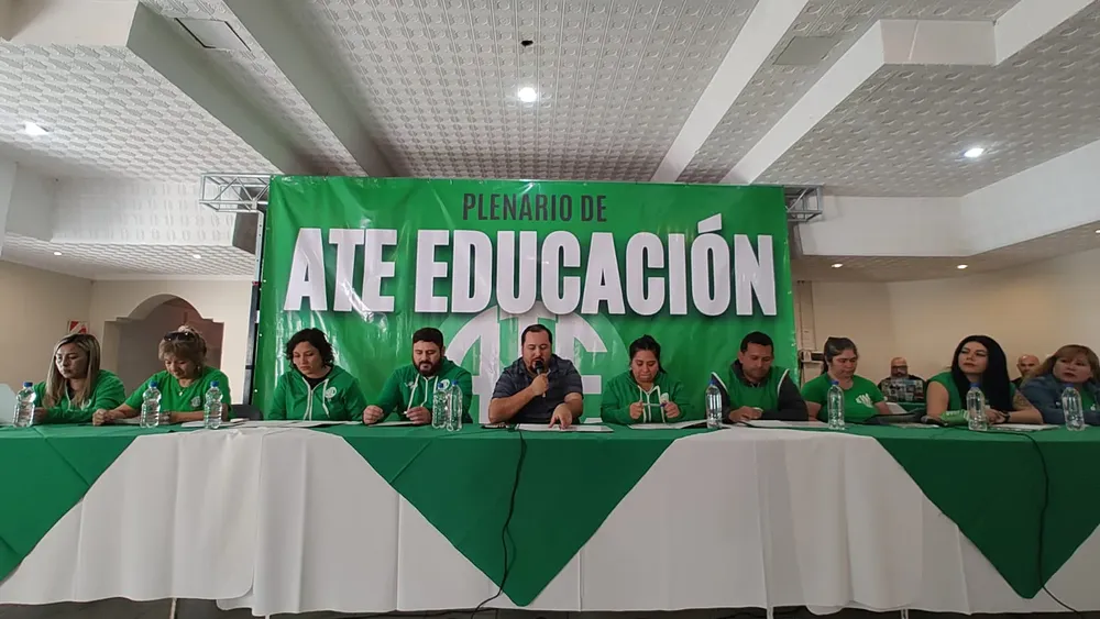 ate