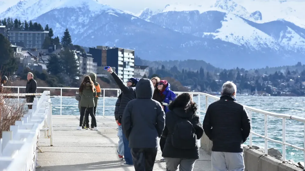 bariloche