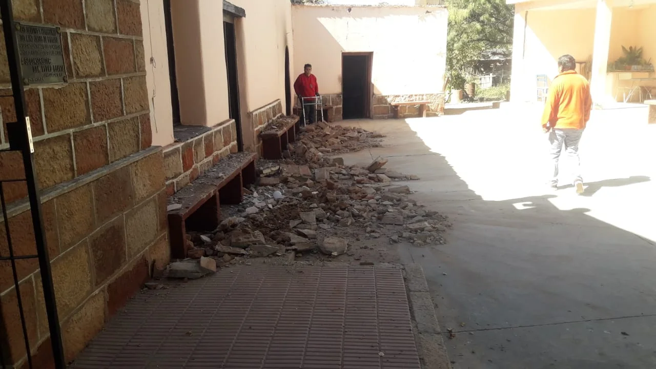 la rioja