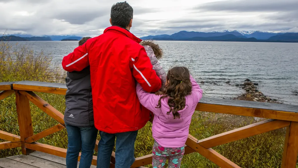 bariloche