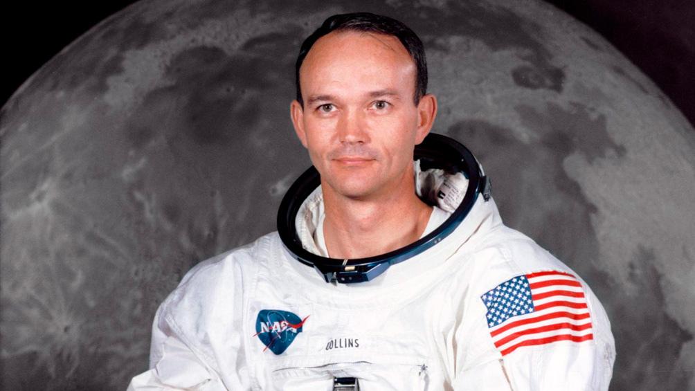 Collins