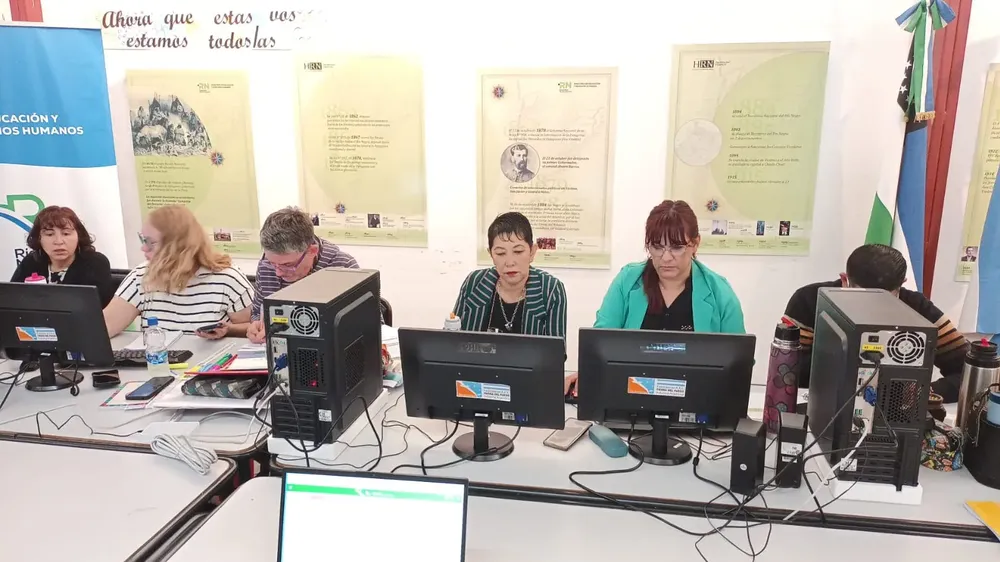 ingreso a la titularidad docente