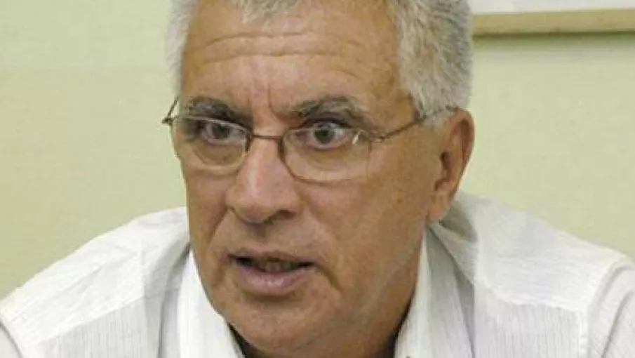 Julio arriaga1